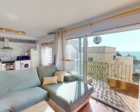 Odsprzedaż - Apartament - Alicante