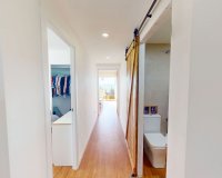 Odsprzedaż - Apartament - Alicante