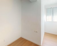 Odsprzedaż - Apartament - Alicante