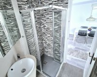 Odsprzedaż - Apartament - Alicante