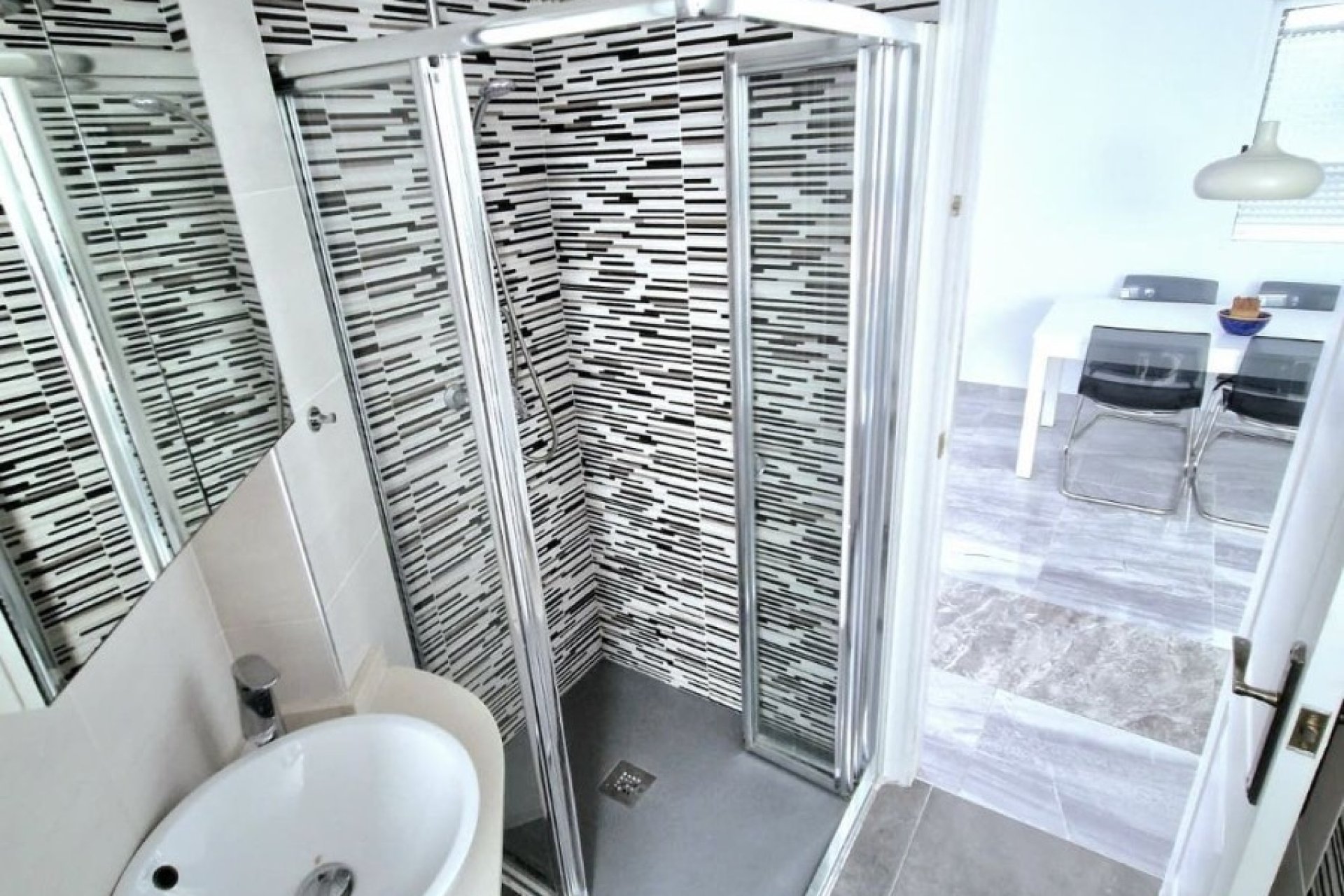 Odsprzedaż - Apartament - Alicante