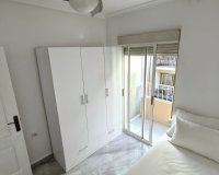 Odsprzedaż - Apartament - Alicante