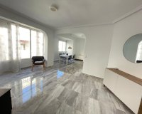 Odsprzedaż - Apartament - Alicante