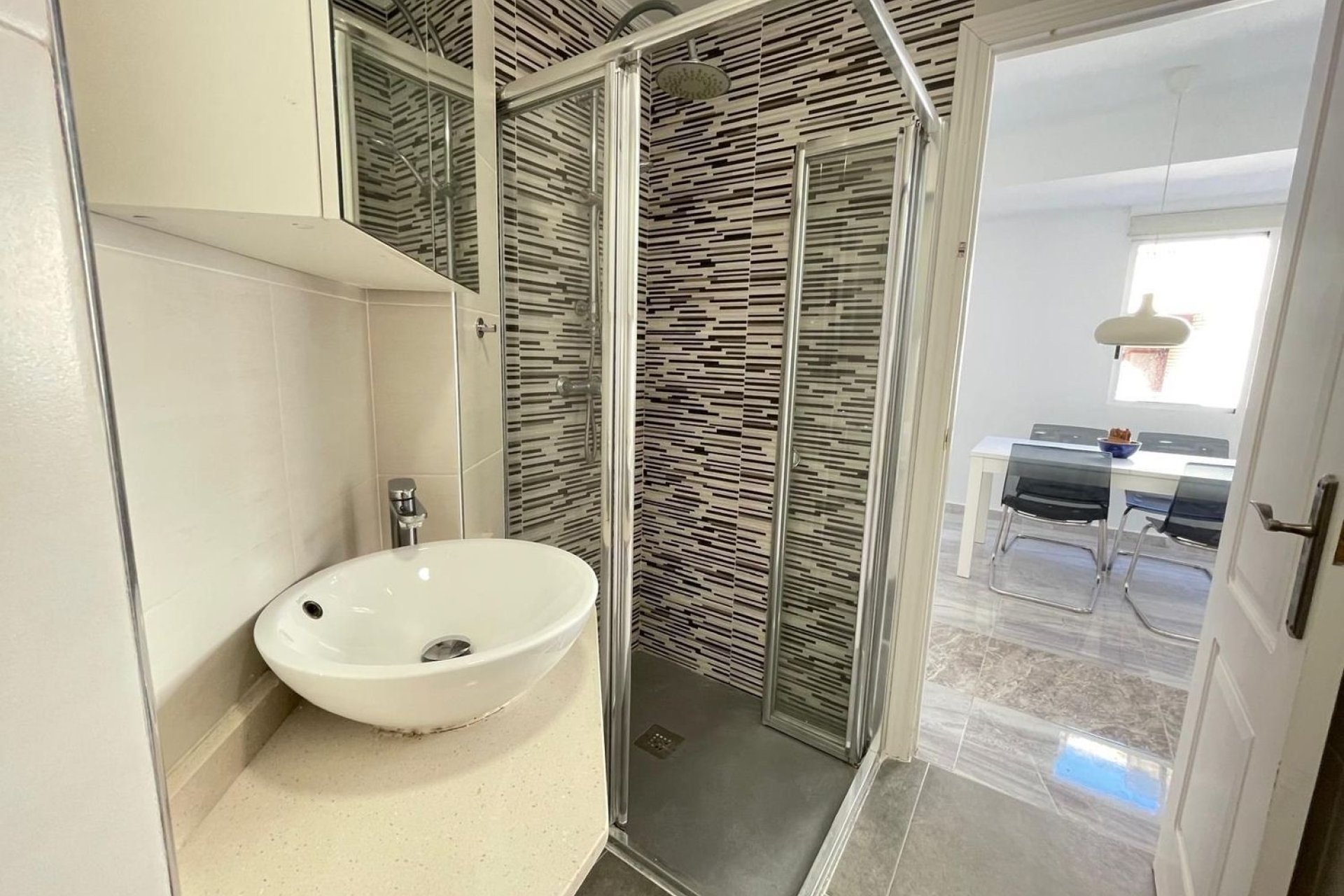 Odsprzedaż - Apartament - Alicante