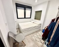 Odsprzedaż - Apartament - Alicante