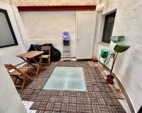 Odsprzedaż - Apartament - Alicante