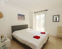 Odsprzedaż - Apartament - Altea - Costa Blanca