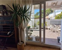 Odsprzedaż - Apartament - Altea - Costa Blanca