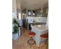 Odsprzedaż - Apartament - Altea - Costa Blanca