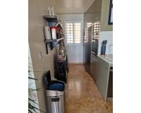 Odsprzedaż - Apartament - Altea - Costa Blanca