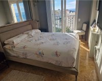 Odsprzedaż - Apartament - Altea - Costa Blanca