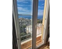 Odsprzedaż - Apartament - Altea - Costa Blanca