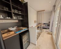 Odsprzedaż - Apartament - Altea - Mascarat