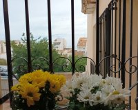 Odsprzedaż - Apartament - Altea - Pueblo