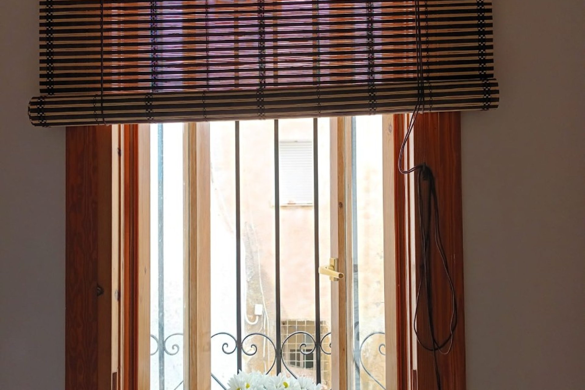 Odsprzedaż - Apartament - Altea - Pueblo