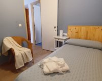Odsprzedaż - Apartament - Altea - Pueblo