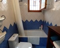 Odsprzedaż - Apartament - Altea - Pueblo