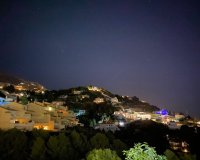 Odsprzedaż - Apartament - Altea