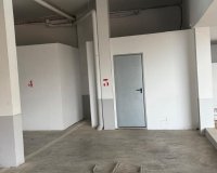 Odsprzedaż - Apartament - Altea