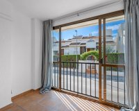 Odsprzedaż - Apartament - Altea