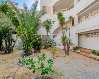 Odsprzedaż - Apartament - Altea