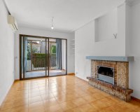 Odsprzedaż - Apartament - Altea