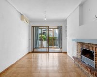 Odsprzedaż - Apartament - Altea