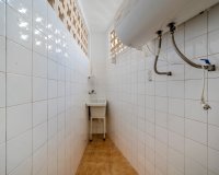 Odsprzedaż - Apartament - Altea