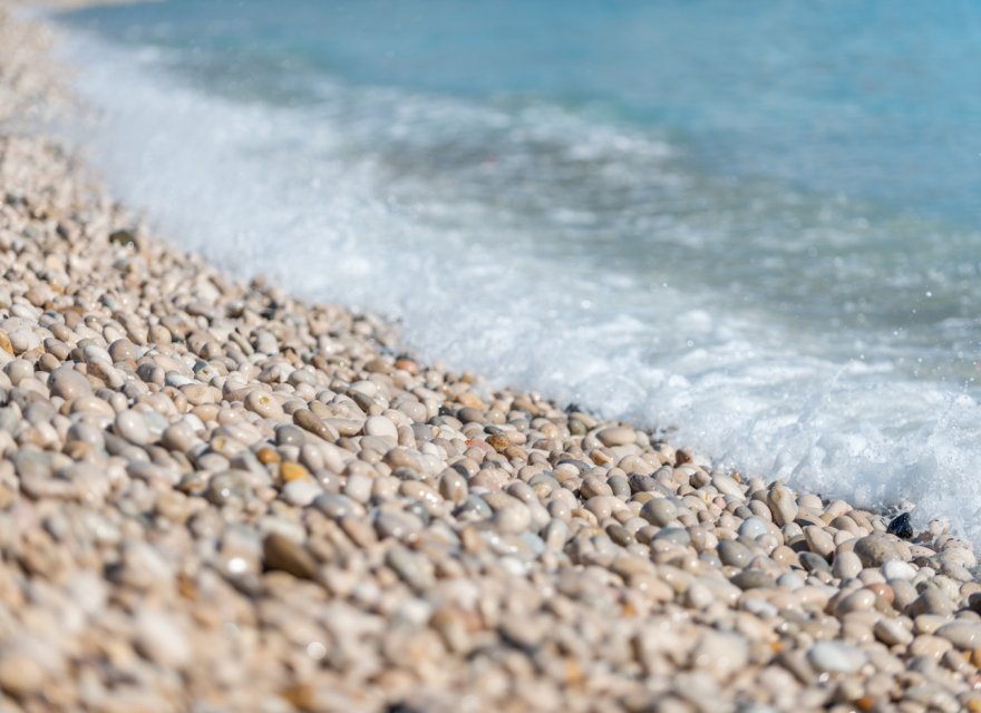 Odsprzedaż - Apartament - Altea