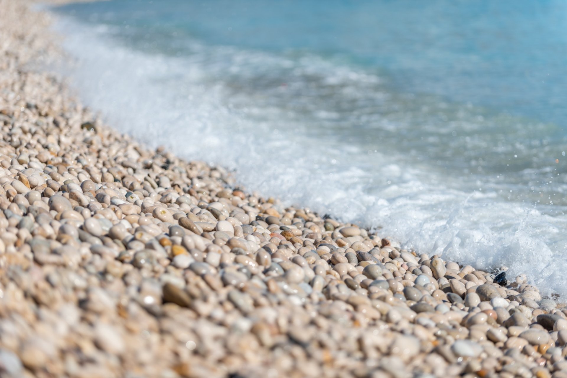 Odsprzedaż - Apartament - Altea