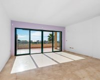 Odsprzedaż - Apartament - Altea