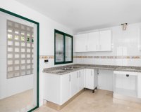 Odsprzedaż - Apartament - Altea