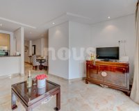 Odsprzedaż - Apartament - Amarilla Golf - Parque Albatros