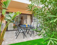 Odsprzedaż - Apartament - Amarilla Golf - Parque Albatros