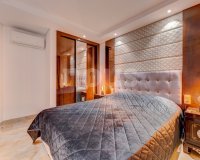 Odsprzedaż - Apartament - Amarilla Golf - Parque Albatros