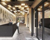 Odsprzedaż - Apartament - Barcelona old town