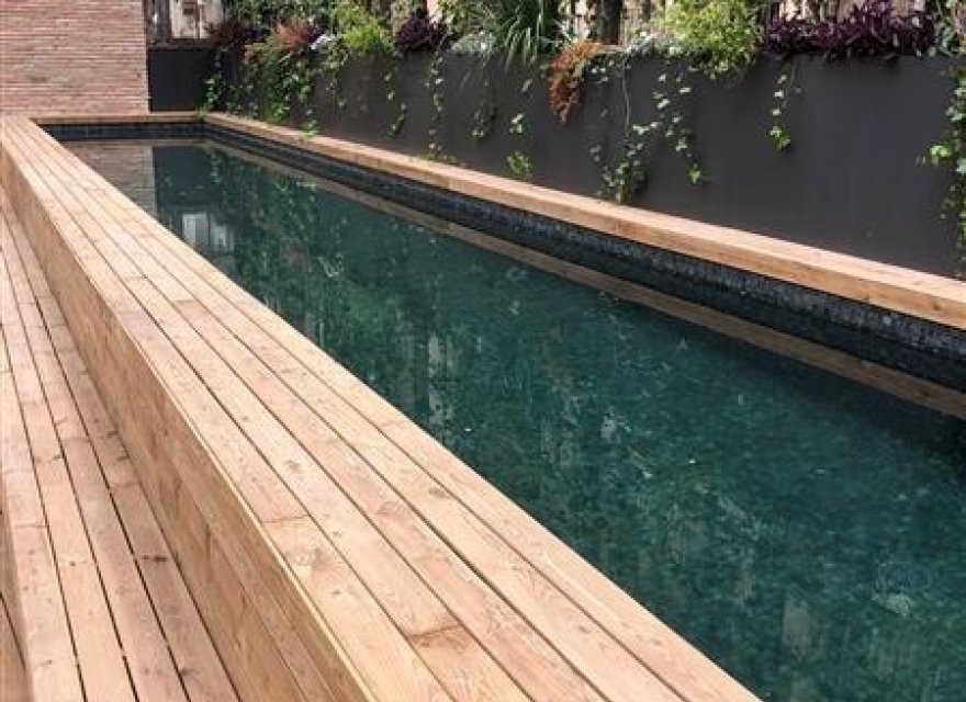 Odsprzedaż - Apartament - Barcelona old town