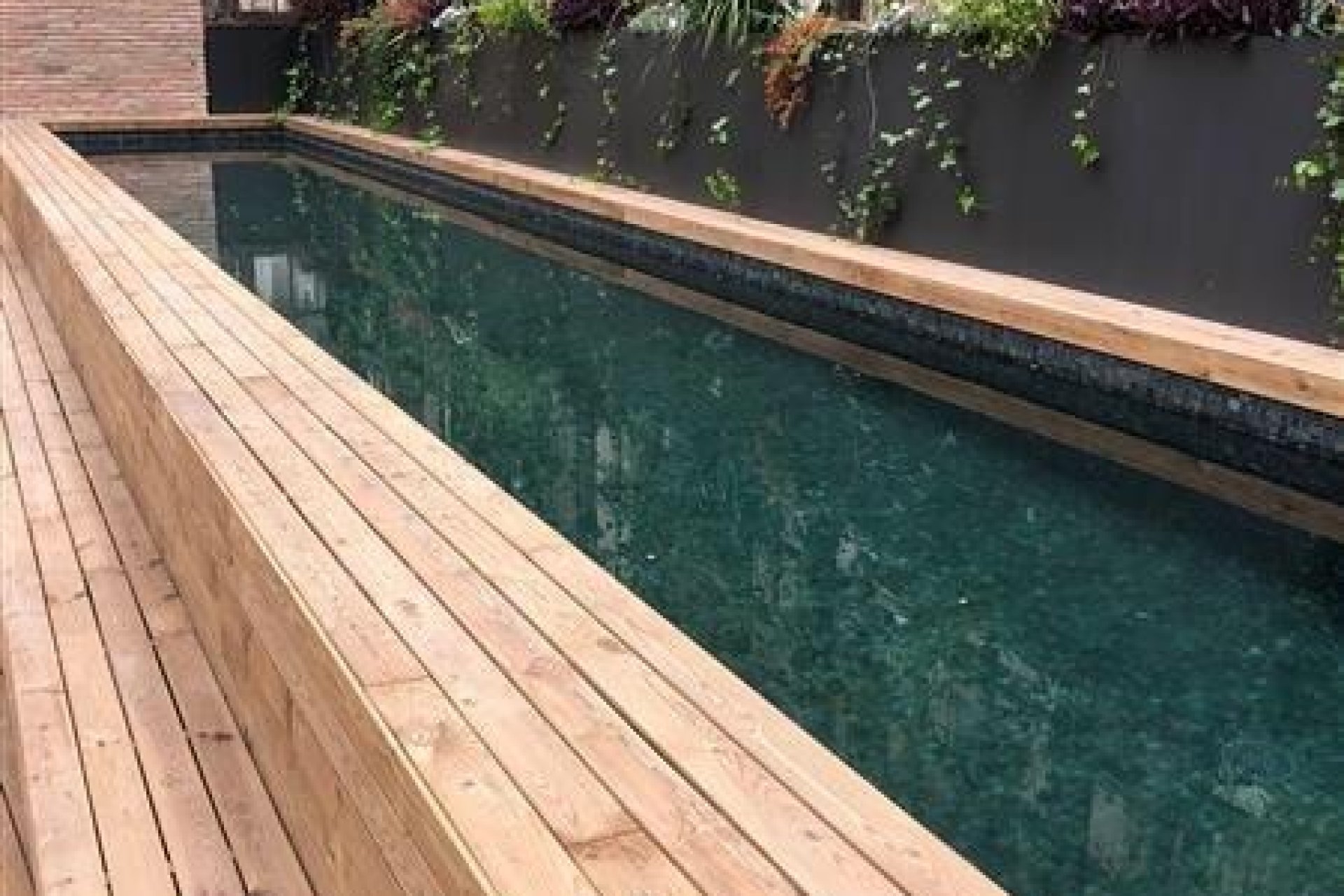 Odsprzedaż - Apartament - Barcelona old town