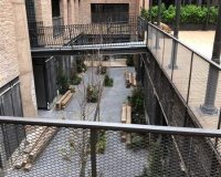 Odsprzedaż - Apartament - Barcelona old town