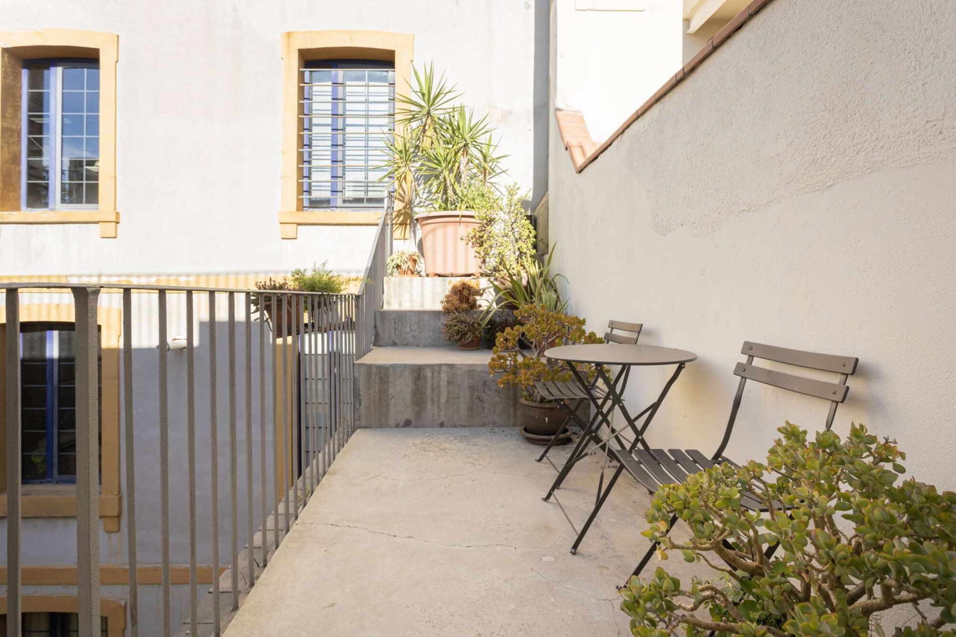 Odsprzedaż - Apartament - Barcelona