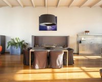 Odsprzedaż - Apartament - Barcelona