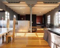 Odsprzedaż - Apartament - Barcelona