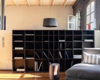 Odsprzedaż - Apartament - Barcelona