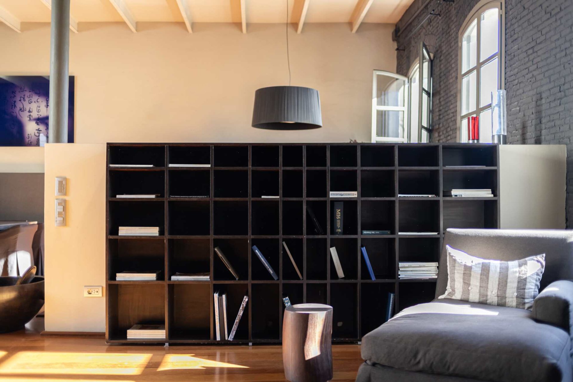 Odsprzedaż - Apartament - Barcelona