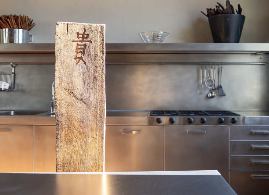 Odsprzedaż - Apartament - Barcelona