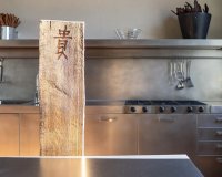 Odsprzedaż - Apartament - Barcelona