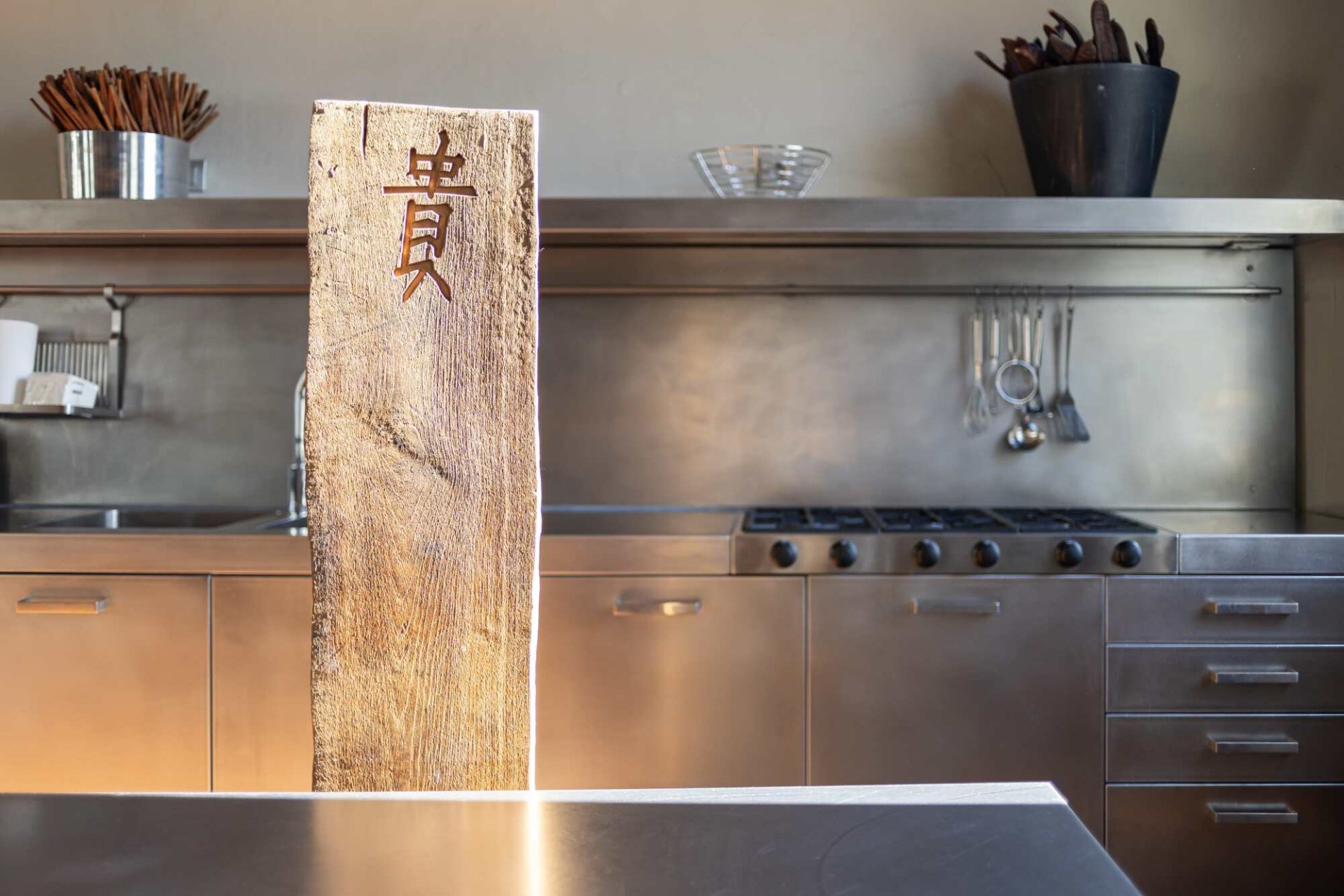 Odsprzedaż - Apartament - Barcelona