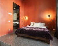 Odsprzedaż - Apartament - Barcelona