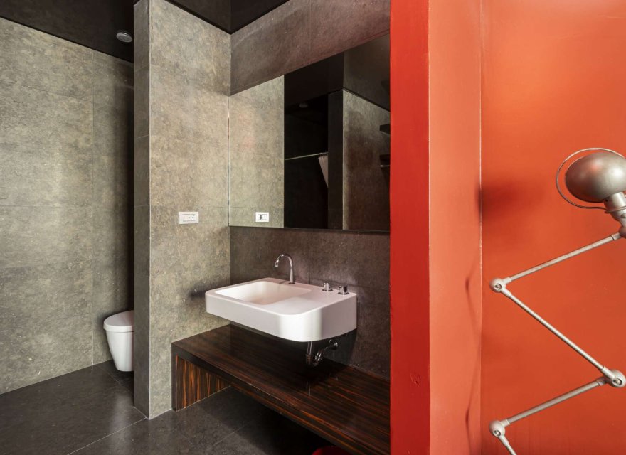 Odsprzedaż - Apartament - Barcelona