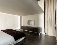 Odsprzedaż - Apartament - Barcelona